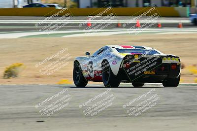 media/Nov-02-2025-Star Car (Sun) [[61724e2e34]]/Purple/Session 2/